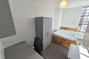 Bath Inn, Robin Hood Street